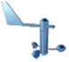 logo meteo