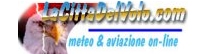 logo meteo