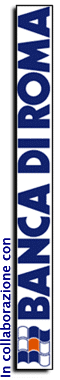 Sponsor ufficiale del progetto in rete