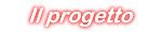 descrizione del progetto