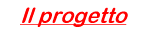 descrizione particolareggiata del progetto